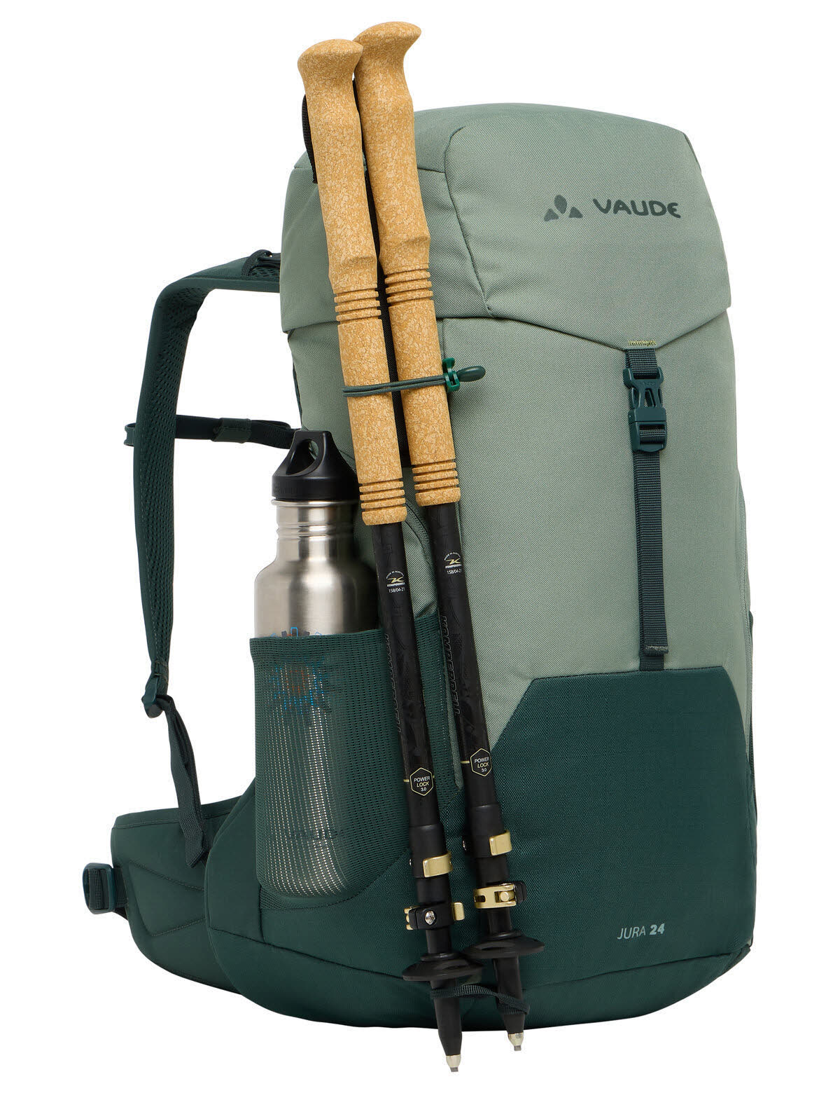 Jura 24, agave, -