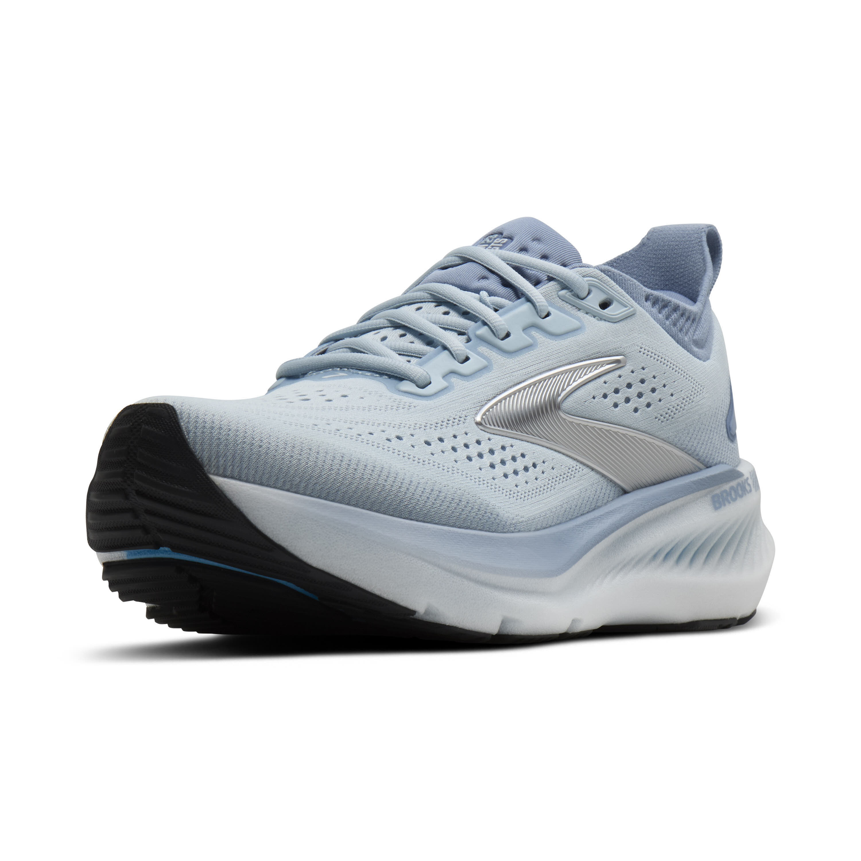 Glycerin GTS 23