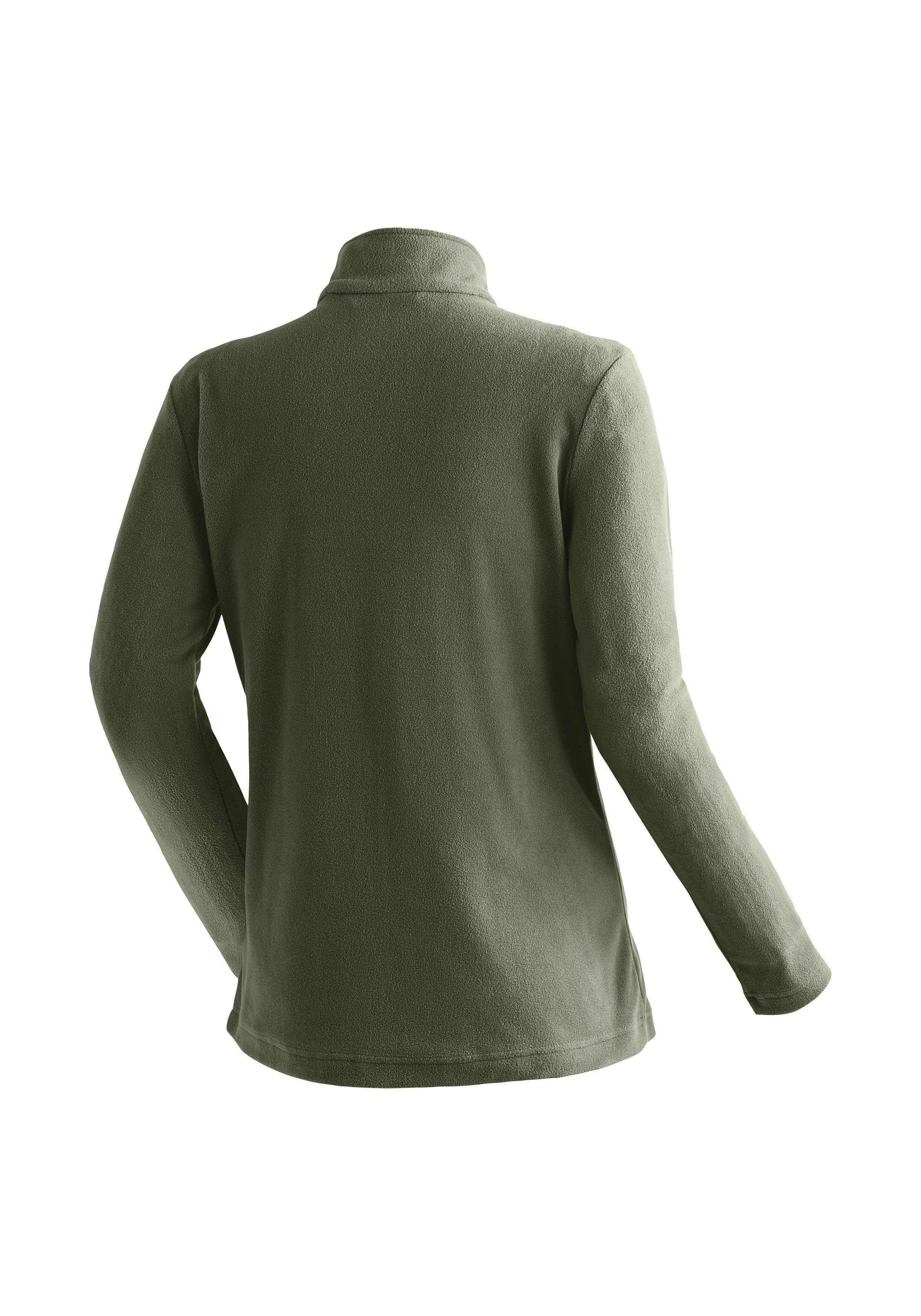 midlayer