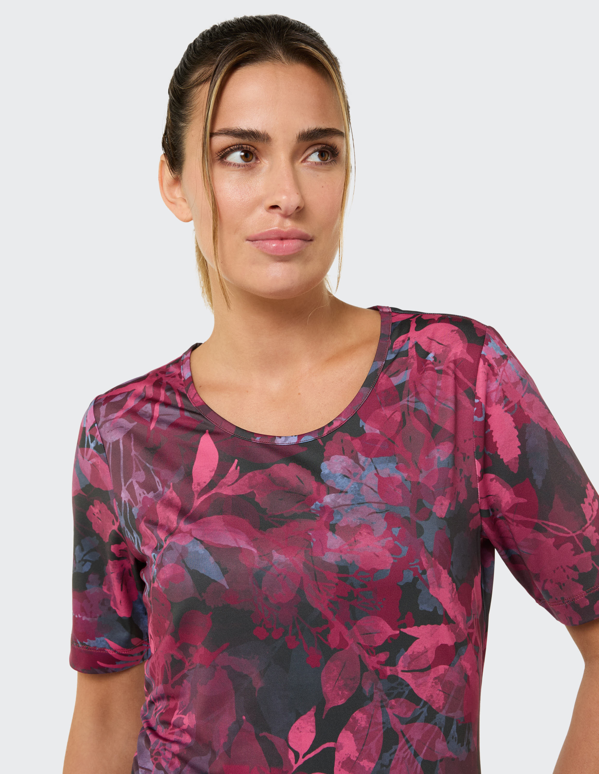 PALOMA T-Shirt