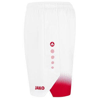 VfB Stuttgart Kids Heimshorts 26/27