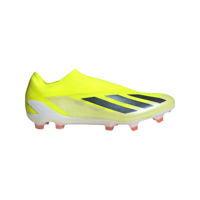Adidas X Crazyfast Elite LL FG Fußballschuh