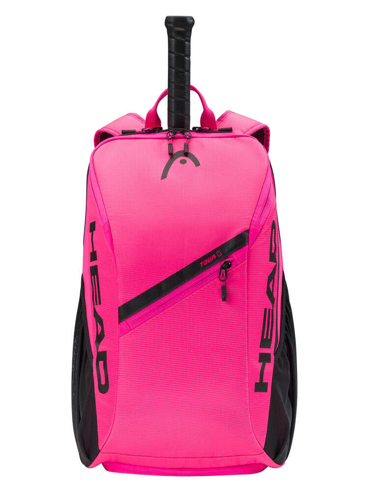 Head Tour Backpack 25L
