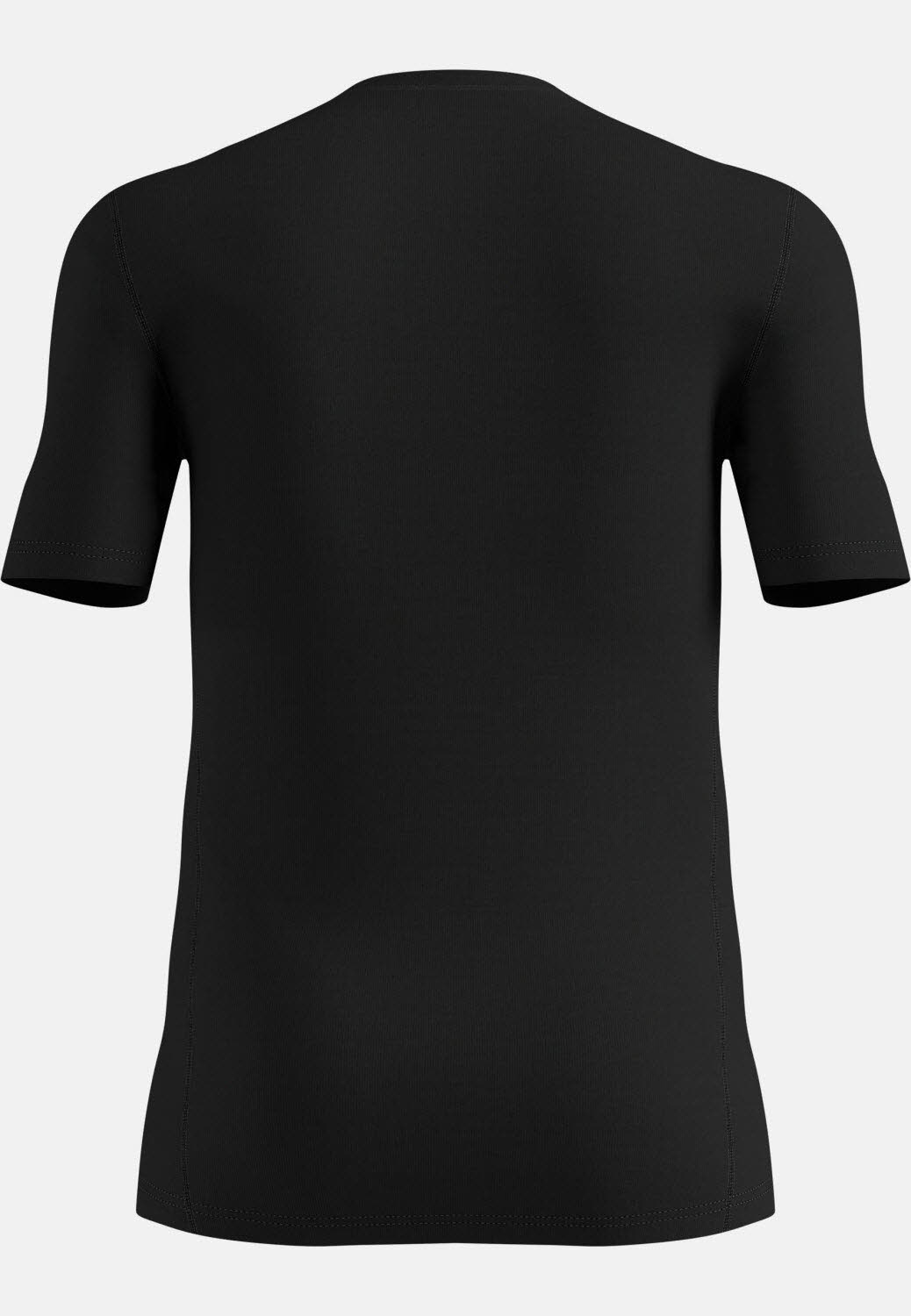Odlo Active Warm Base Layer T-shirt Herren