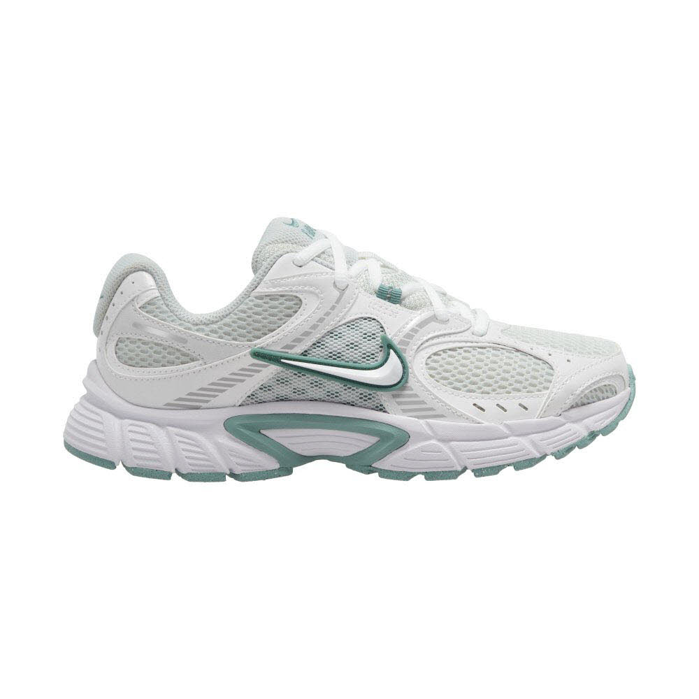 Nike V5 RNR Schuh Damen