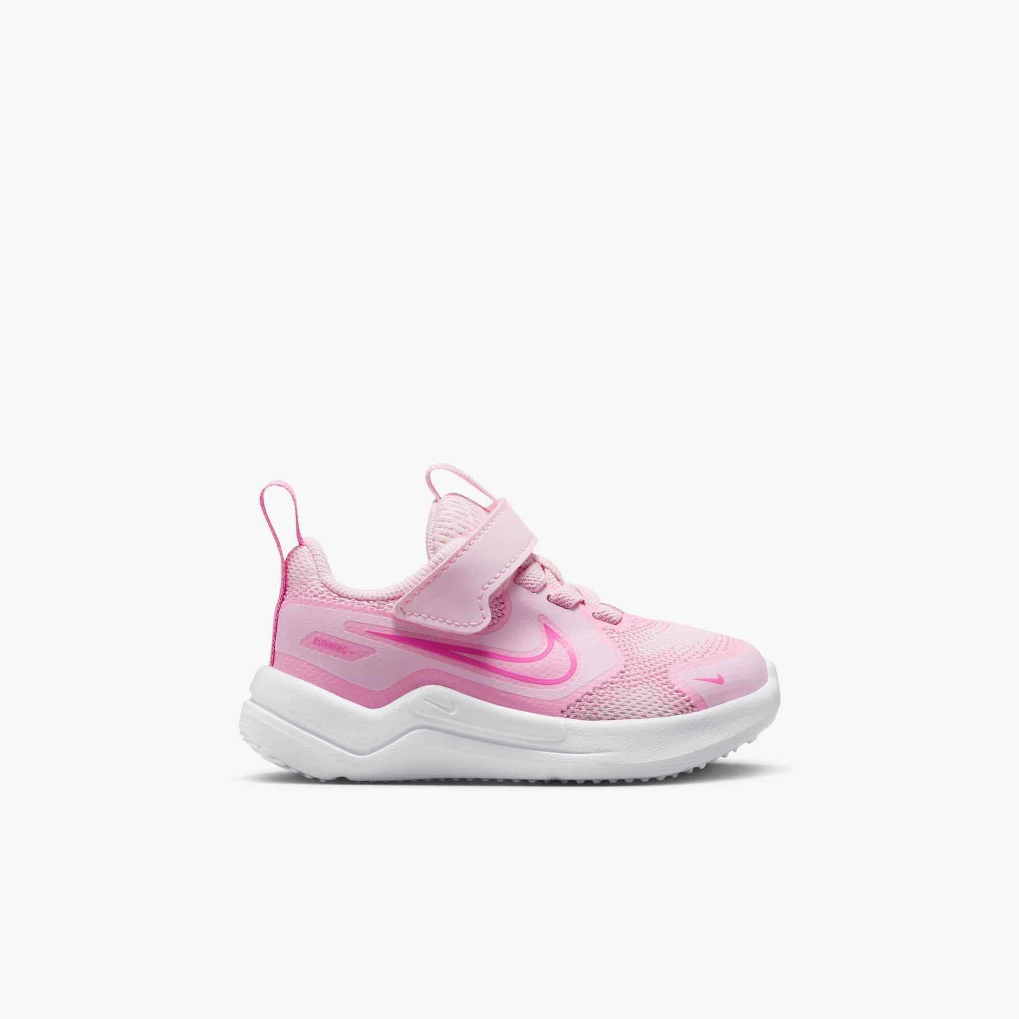 NIKE COSMIC RUNNER (TD)