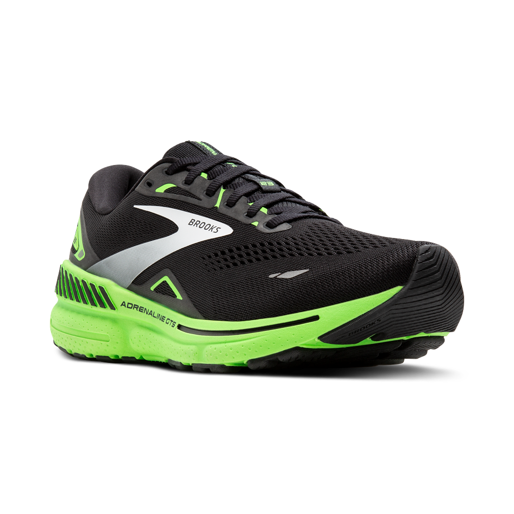 Brooks wettkampfschuh herren sales