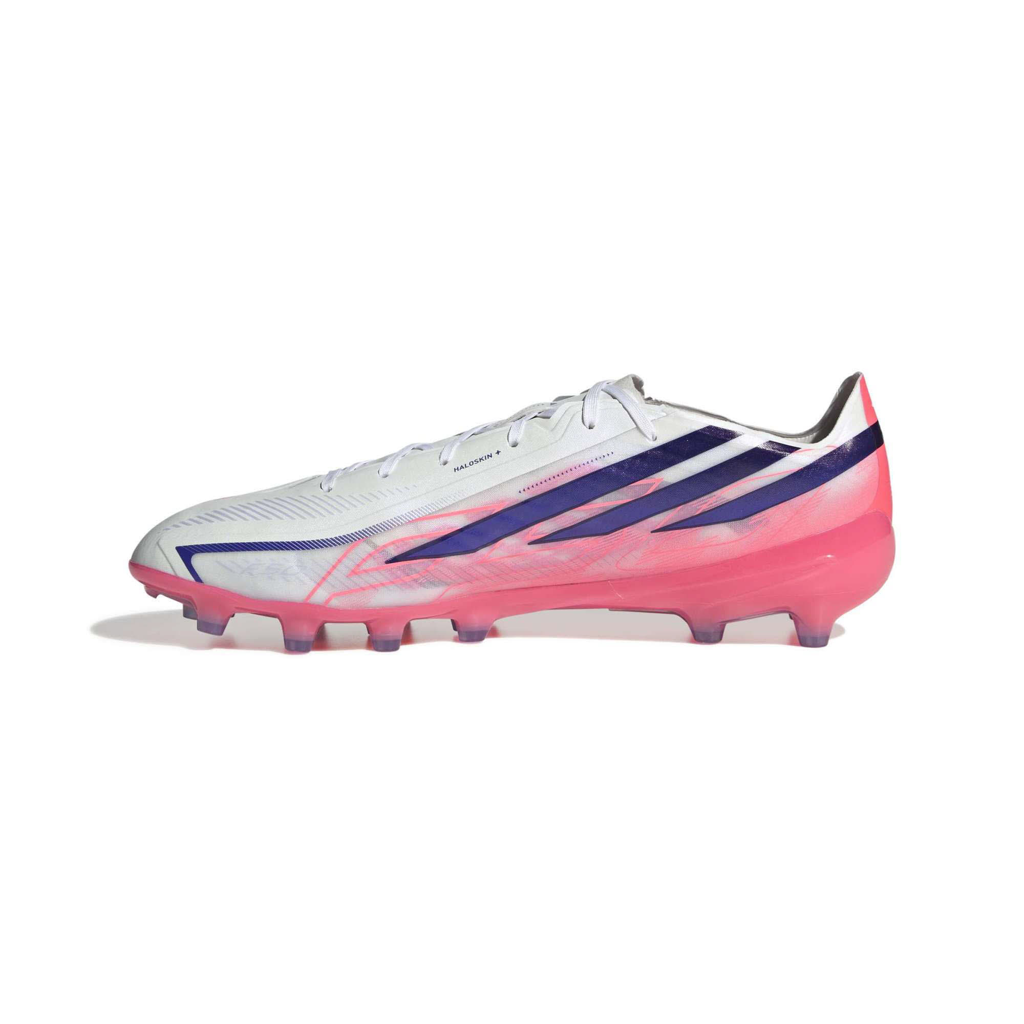 F50 HYPERFAST PRO AG