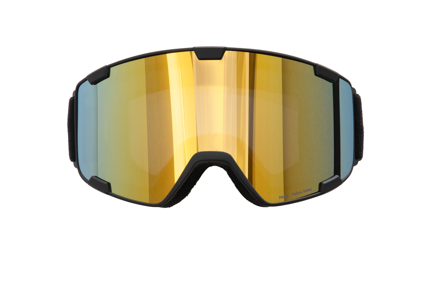 Red Bull Spect PARK 18YE2 Skibrille