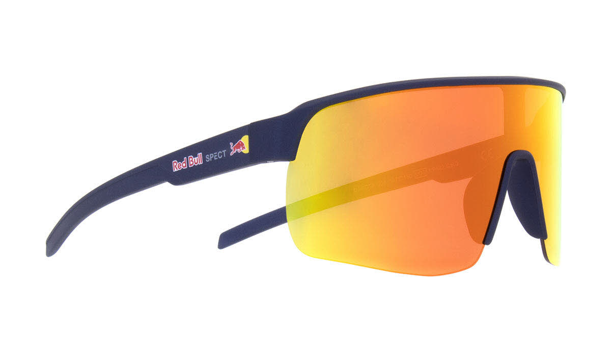 Red Bull Spect DAKOTA-004
