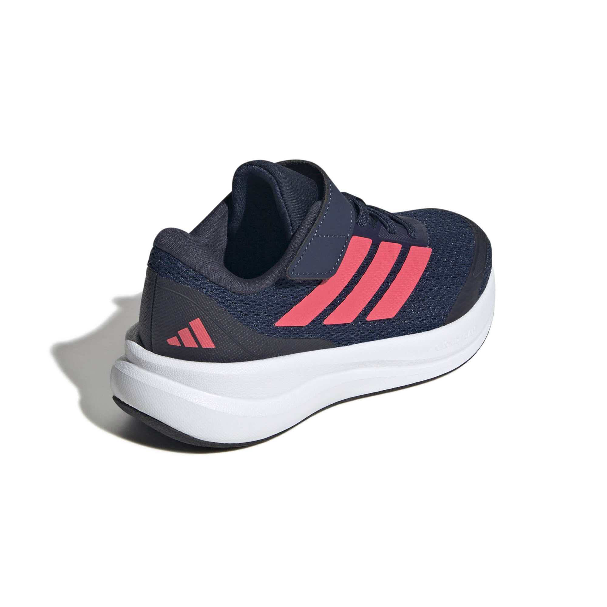 RUNFALCON 6 EL C