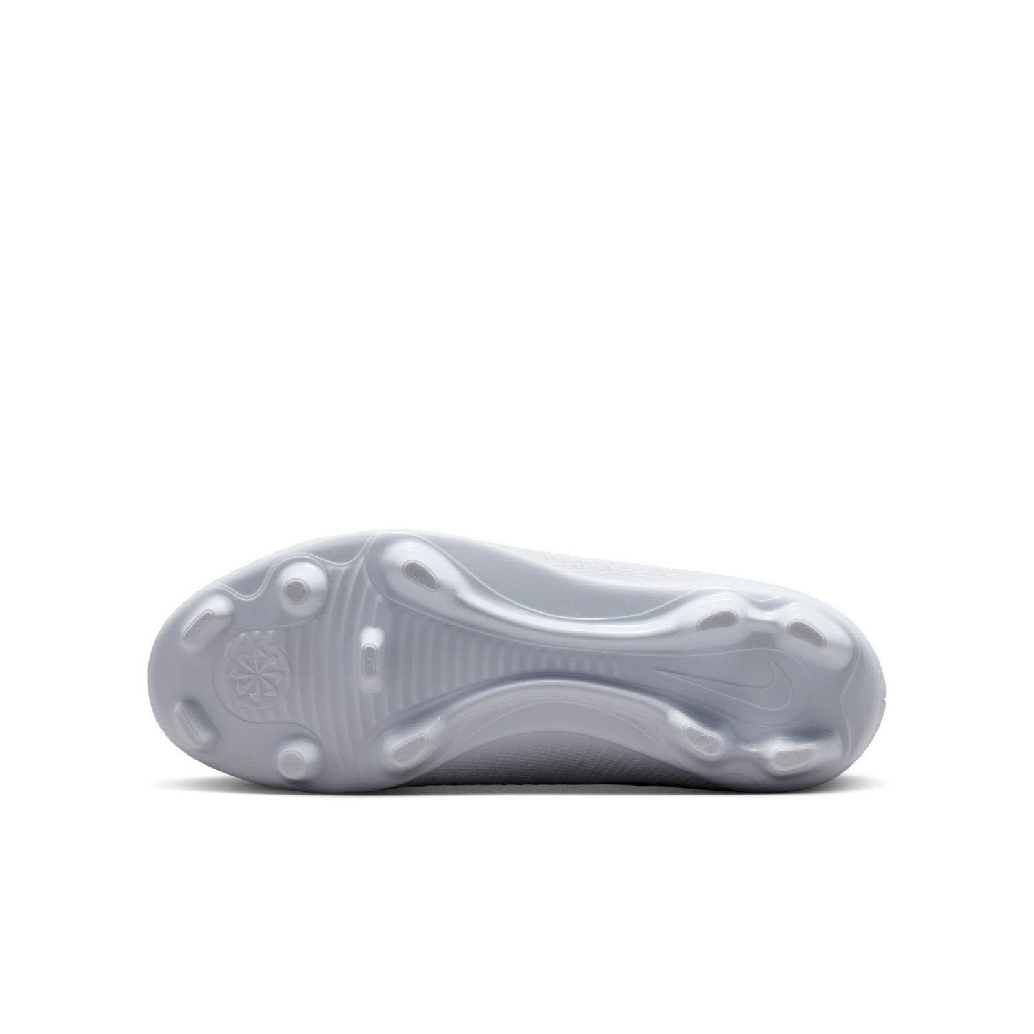 Nike JR VAPOR 17 CLUB FG/MG Kinder Fuß´ballschuhe