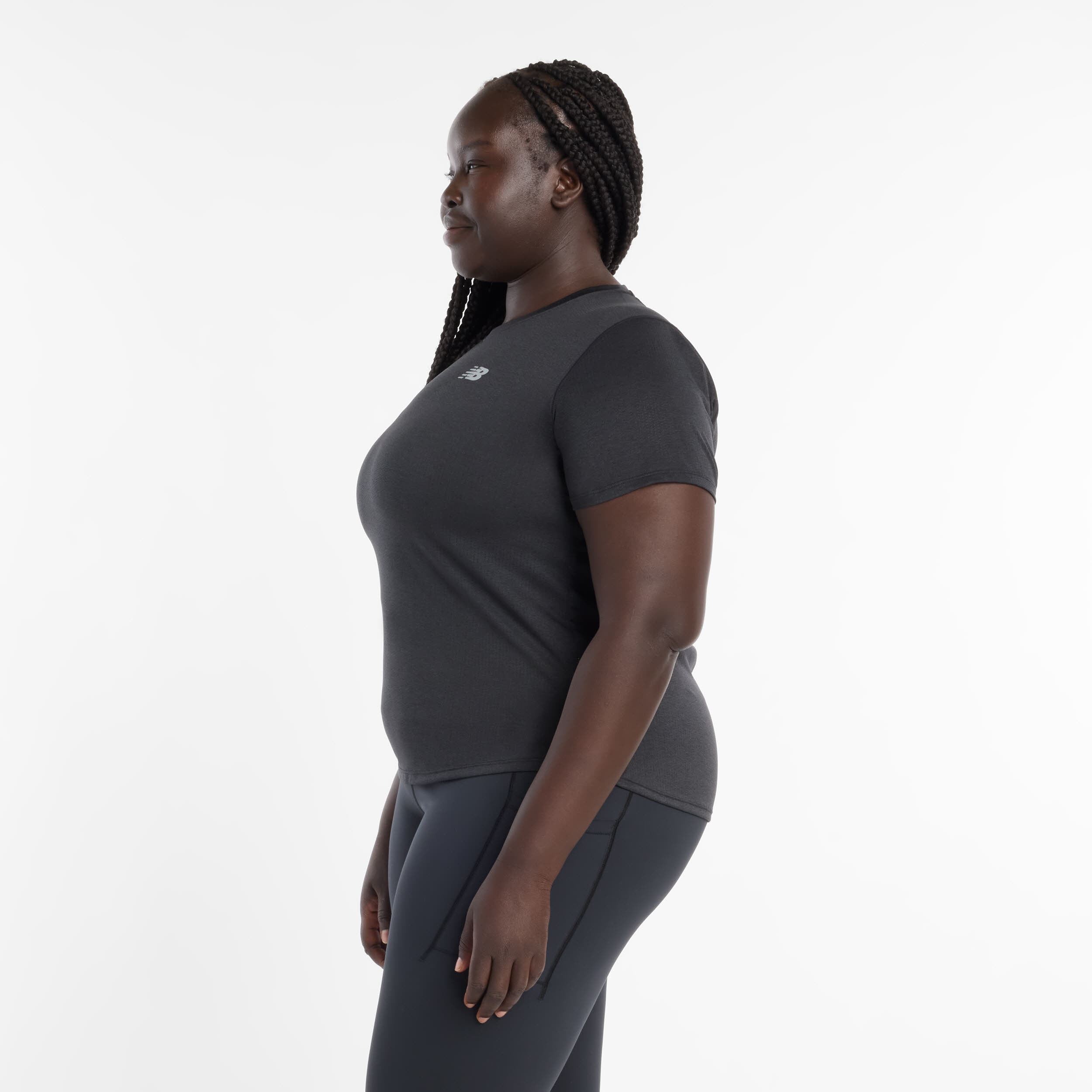 Athletics T-Shirt