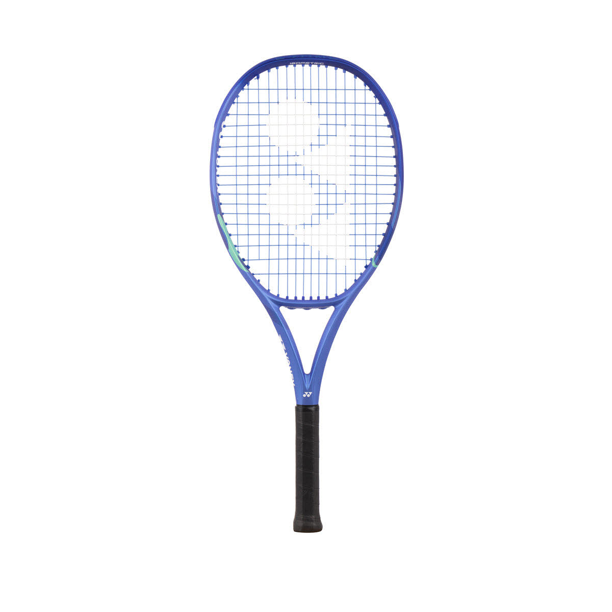 Yonex 25 EZONE 26 (235g) Tennisschläger Kinder