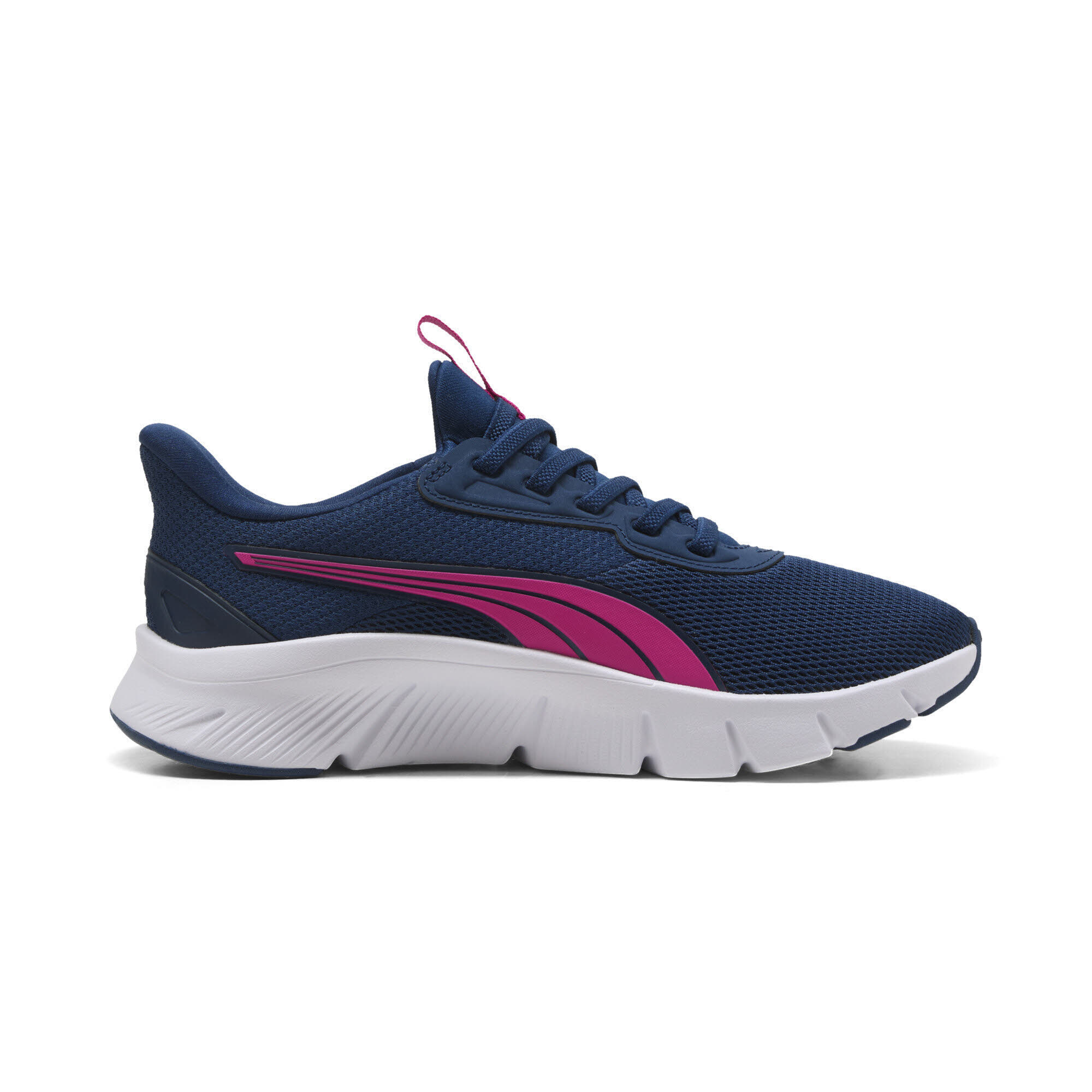Flexfocus Lite SLIPTECH Jr