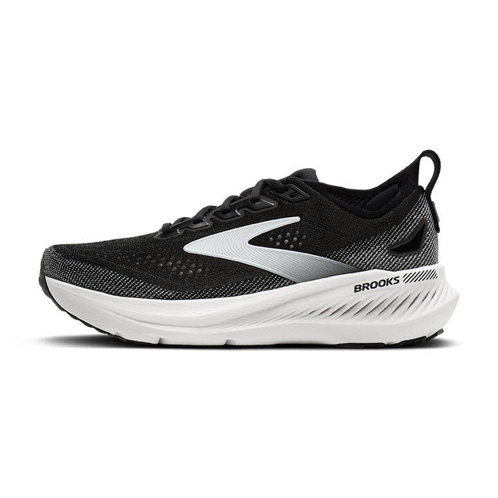 Brooks  Glycerin GTS 23  Laufschuhe Herren