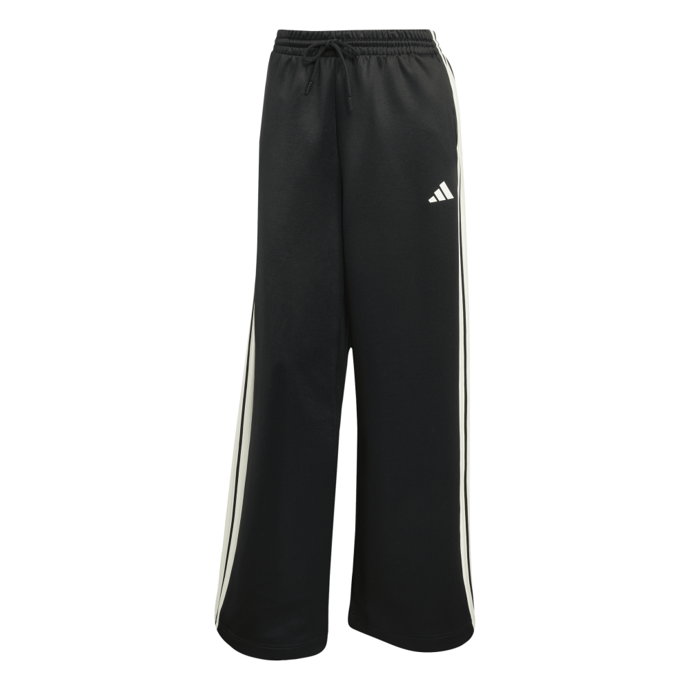 Adidas Stadium 3-Streifen Trainingshose Damen