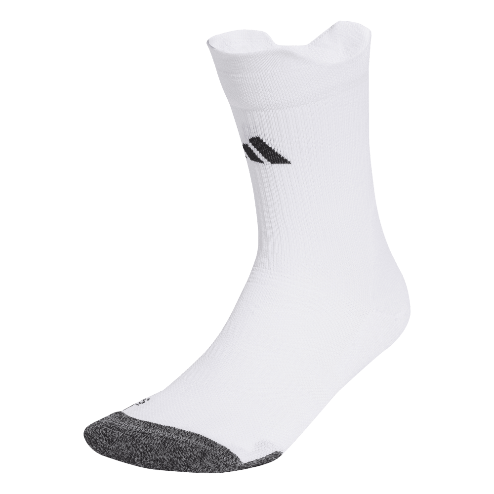 Adidas adidas Football Cushioned Performance Crew Socken