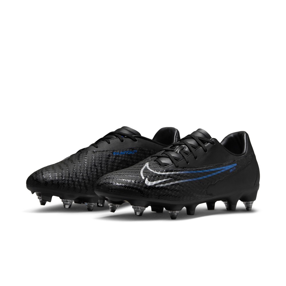 NIKE PHANTOM GX ACADEMY SG-PRO