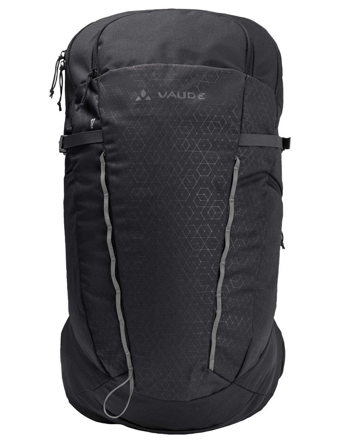 Vaude Agile Air 26 Wanderrucksack