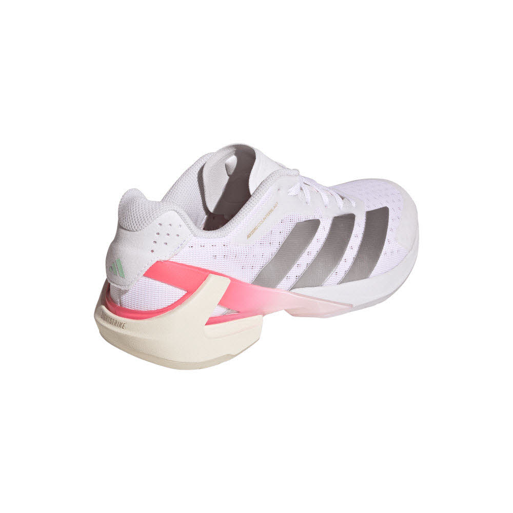 Adidas Adizero Counterblast Hallenschuh Damen