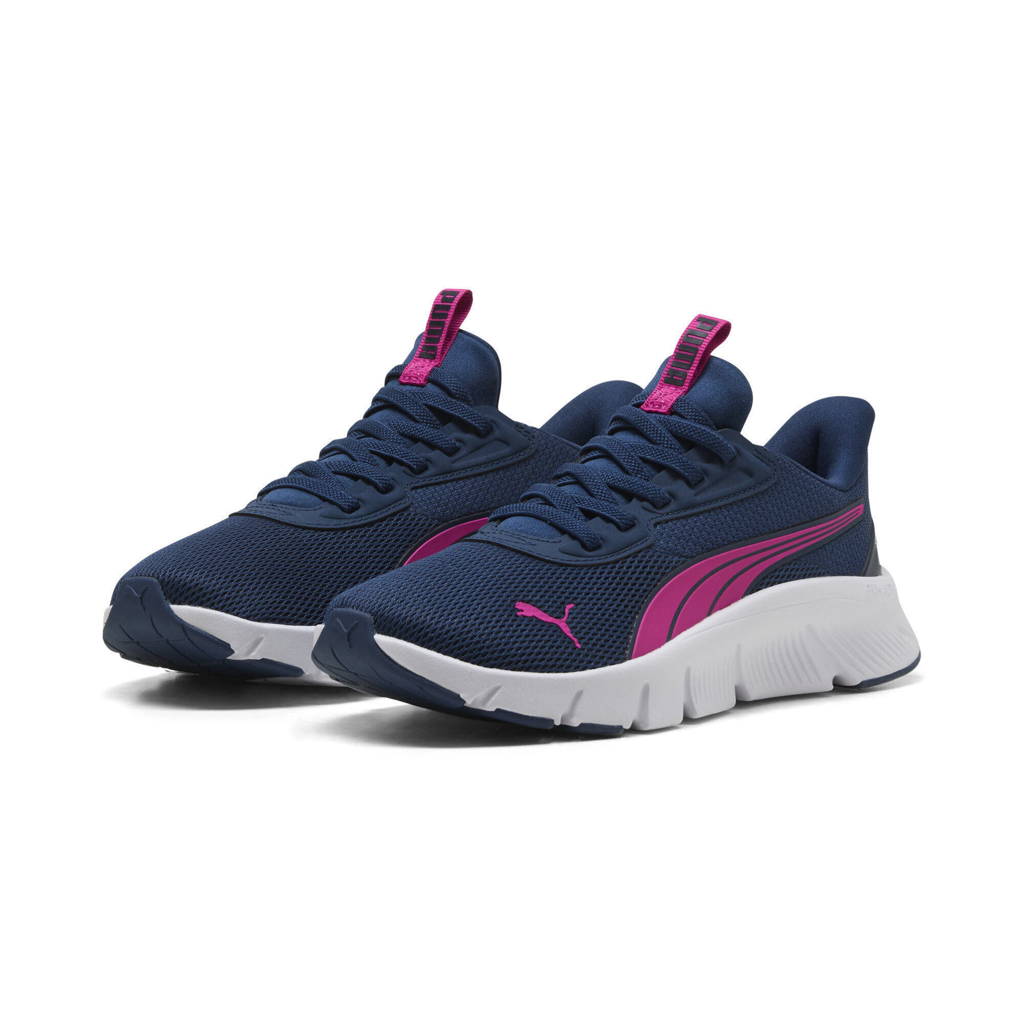 Flexfocus Lite SLIPTECH Jr