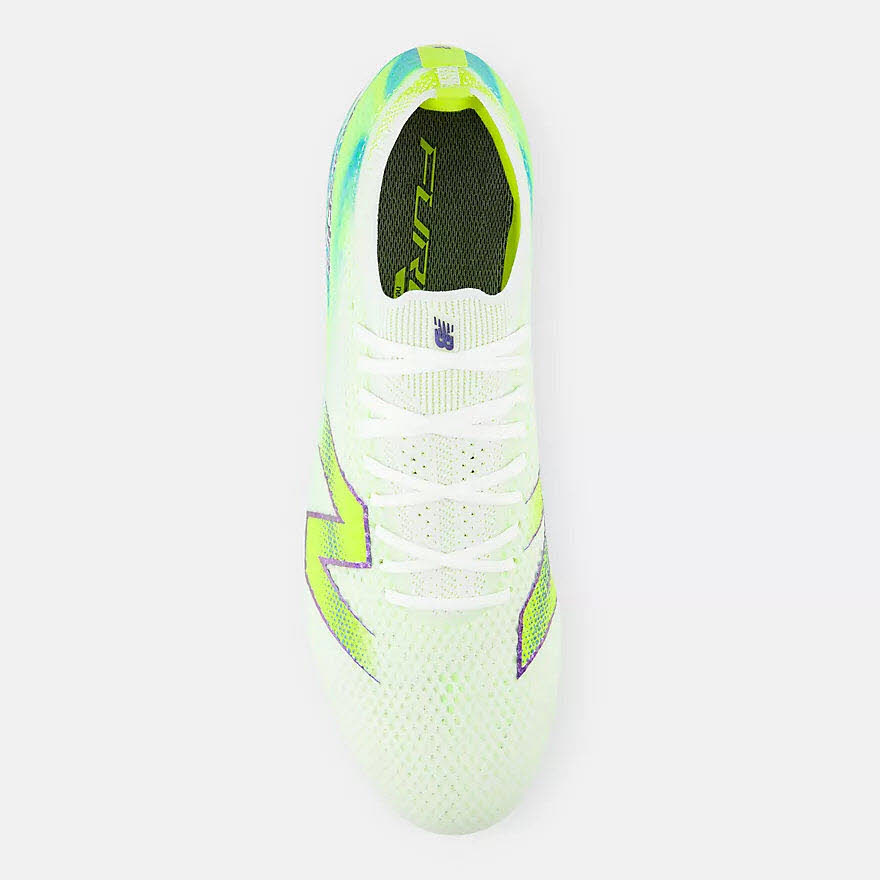Furon Elite MG V9 Schuhe