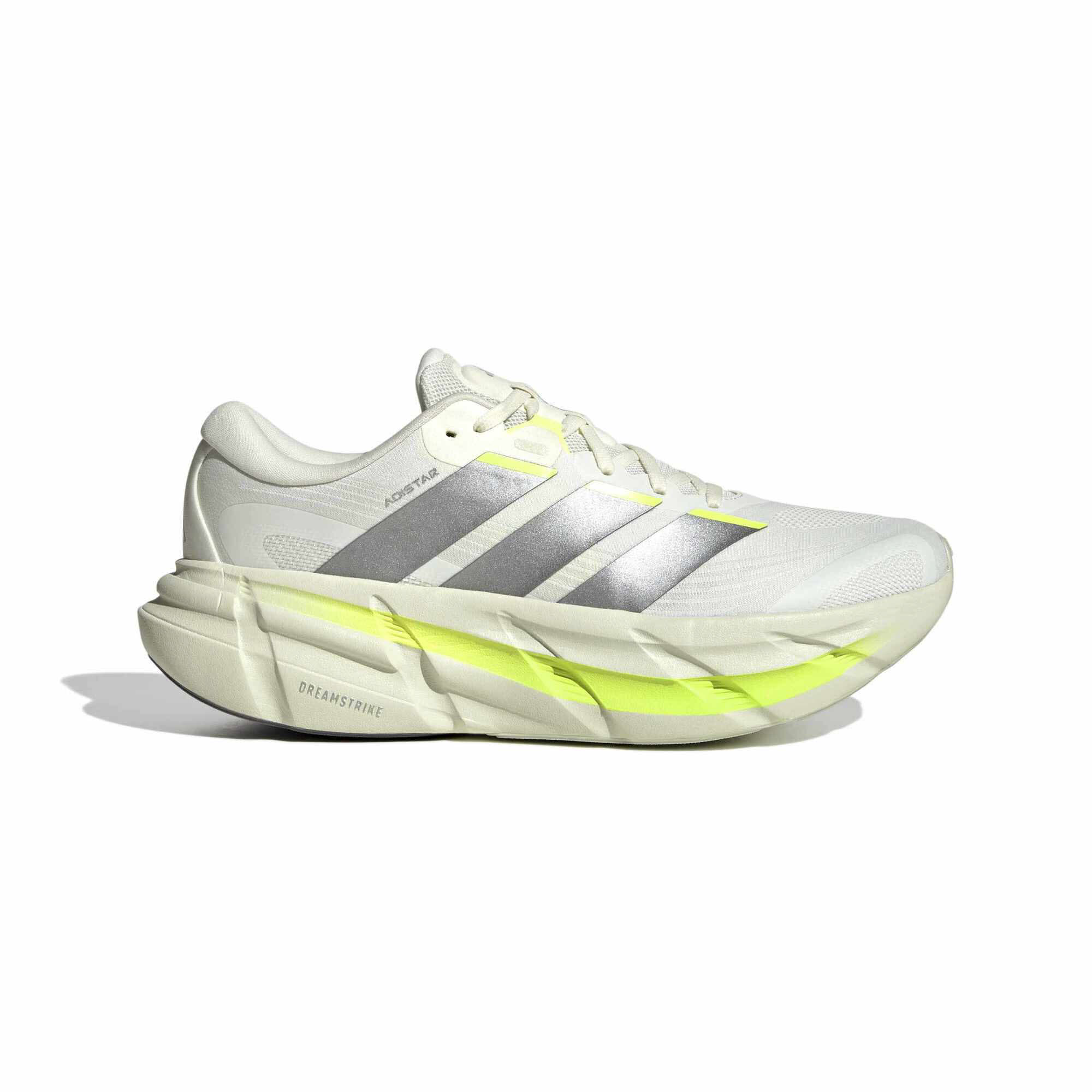 Adidas ADISTAR 5 Herren Laufschuhe