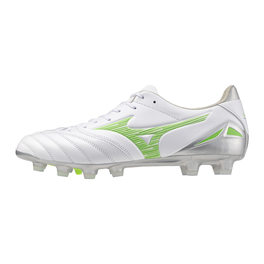 Mizuno MORELIA NEO IV PRO Fußballschuh