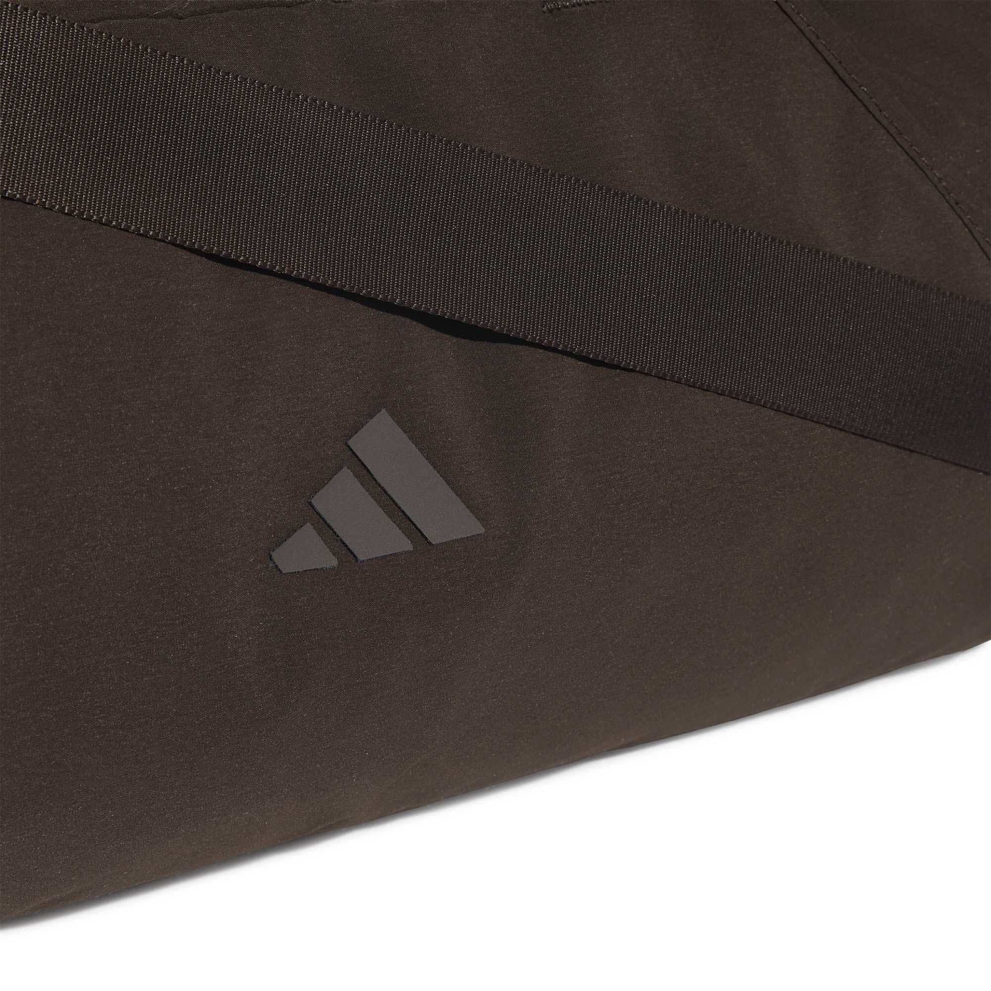 Adidas MOTION DUFFEL S