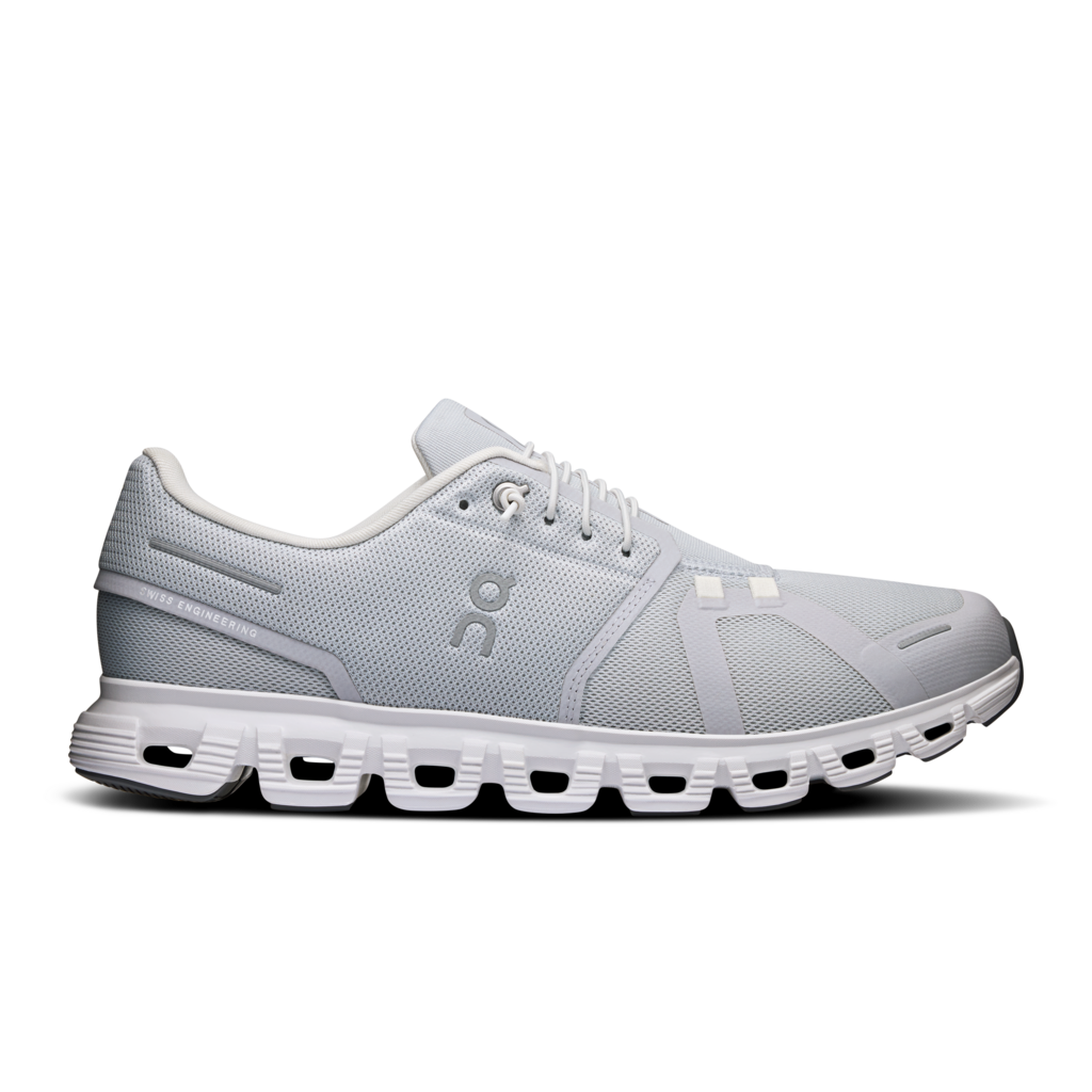 On Cloud 6 Sneaker Herren