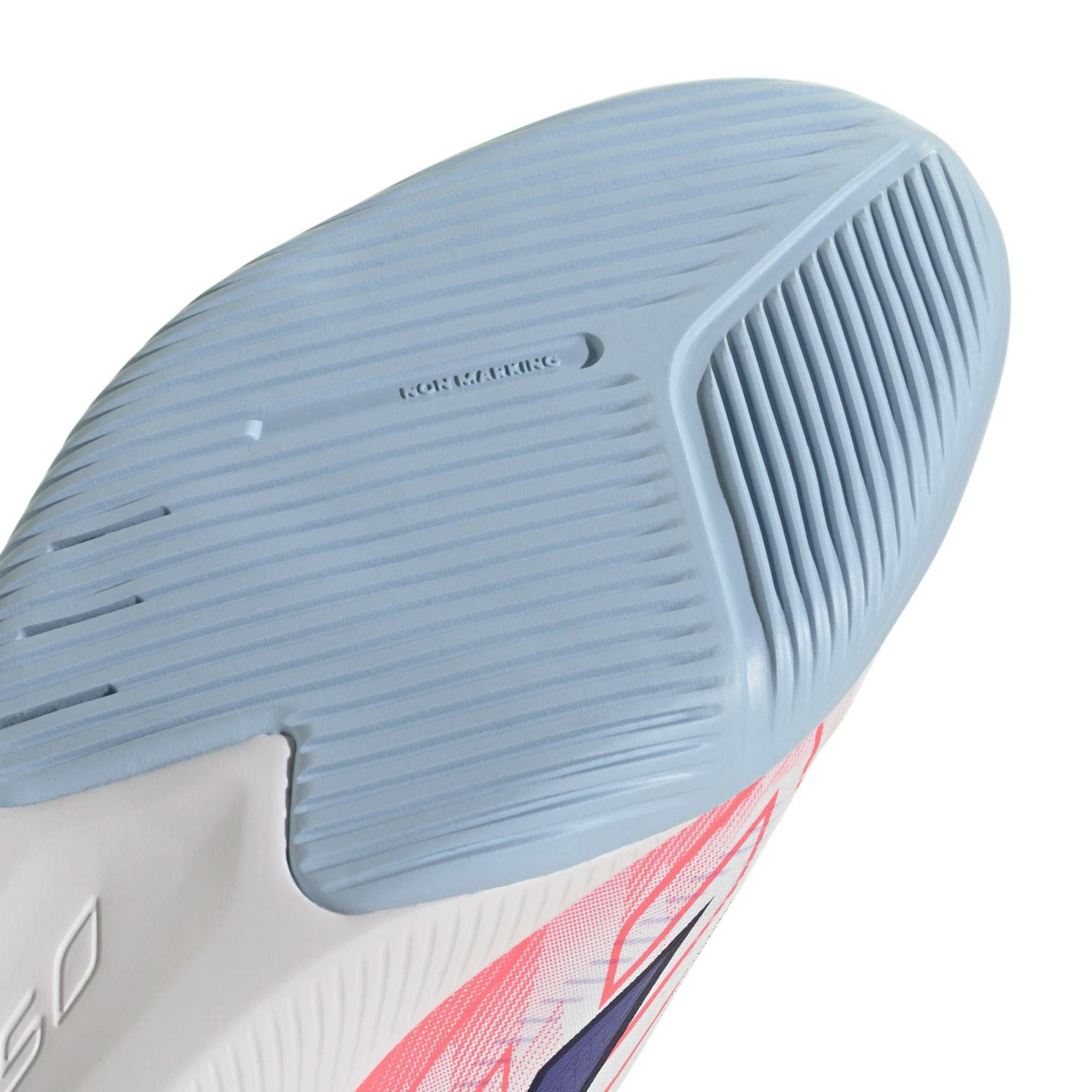 F50 HYPERFAST LEAGUE IN J