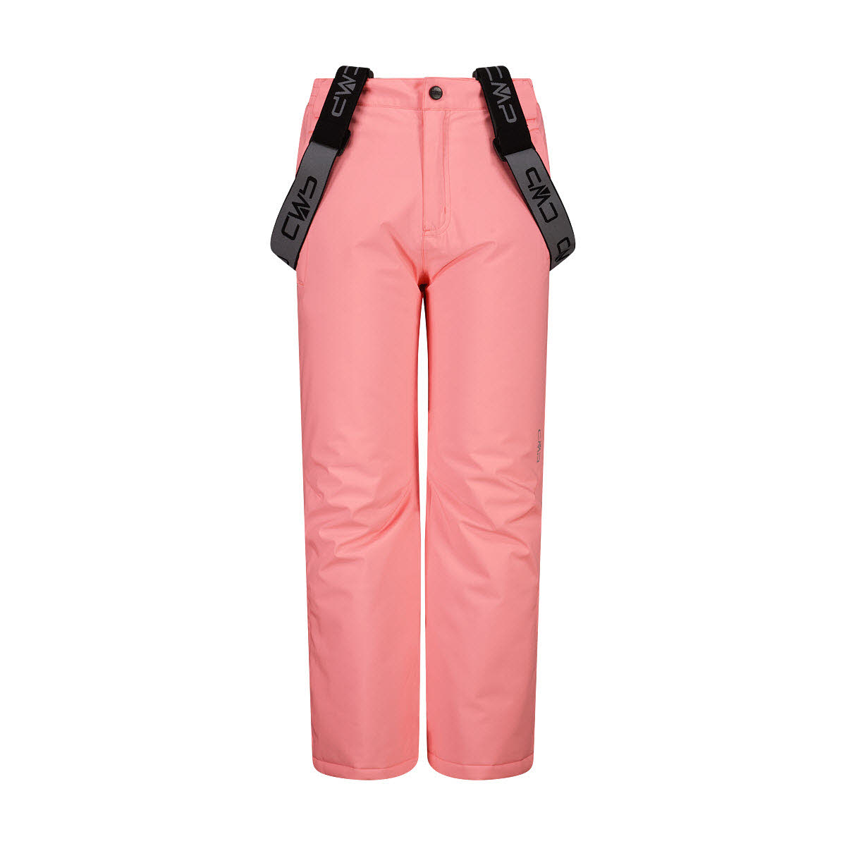 CMP Unisex Skilatzhose Clima Protect Kinder