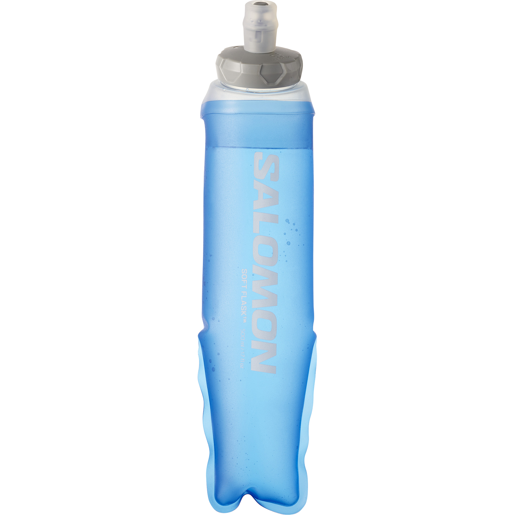 Salomon SOFT FLASK 500ml/17oz ULTRA 42 Trinkflasche