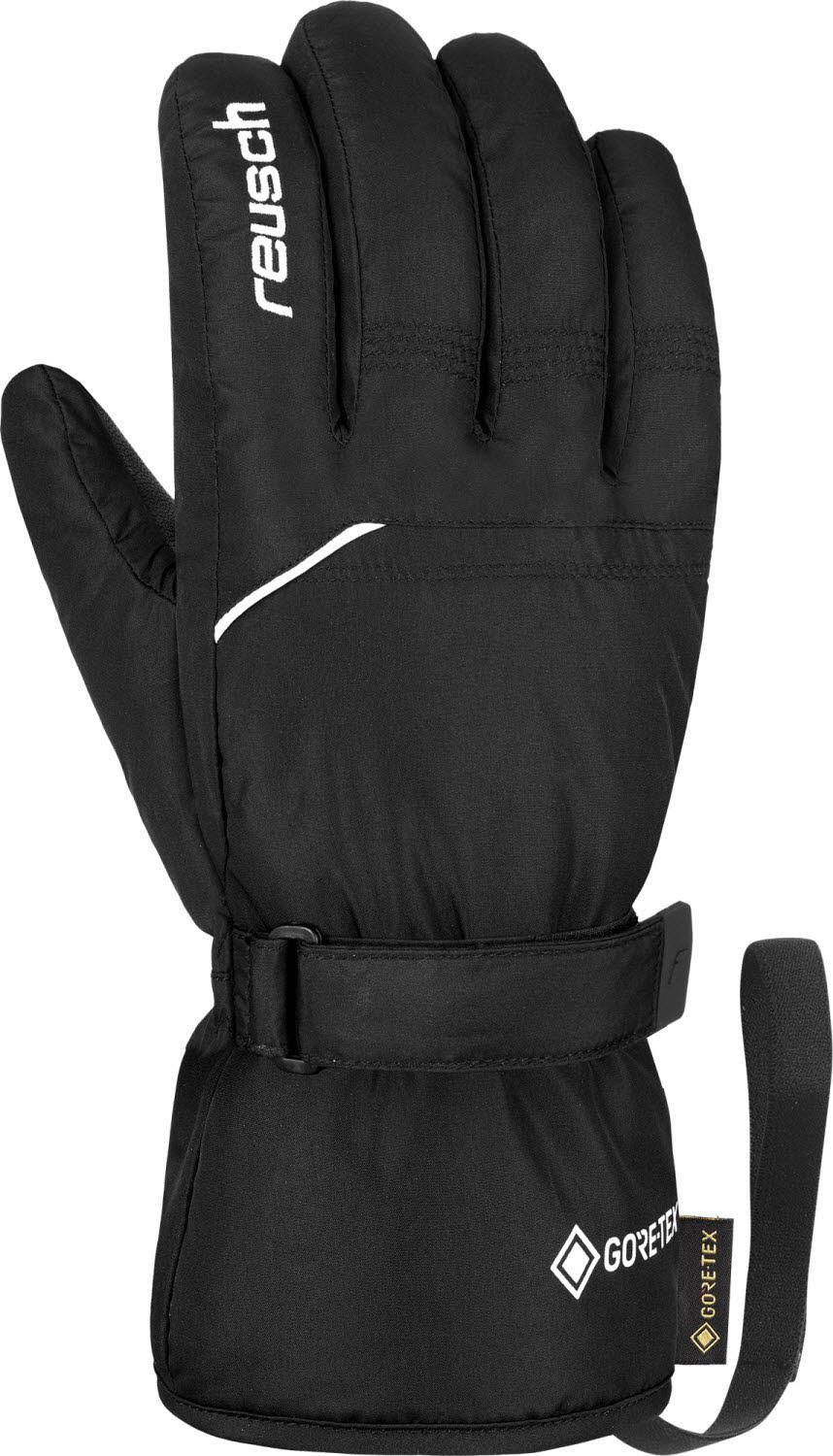 Reusch Sven GORE-TEX