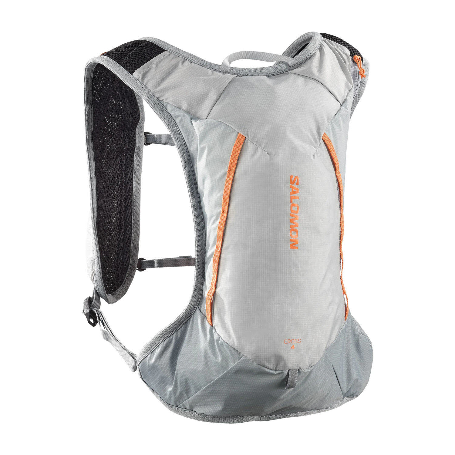 Salomon CROSS 4 Rucksack