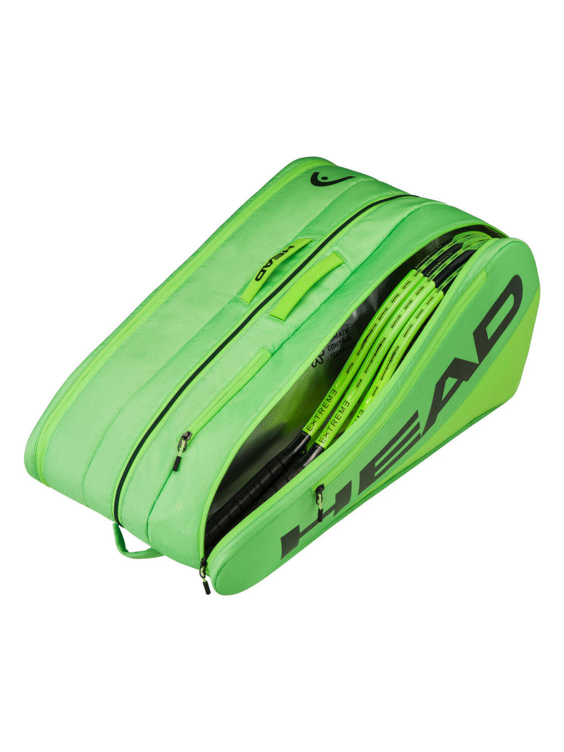 Tour Racquet Bag XL SG