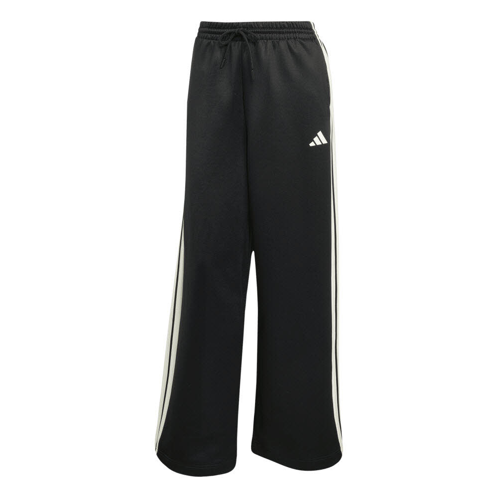Adidas Stadium 3-Streifen Trainingshose Damen