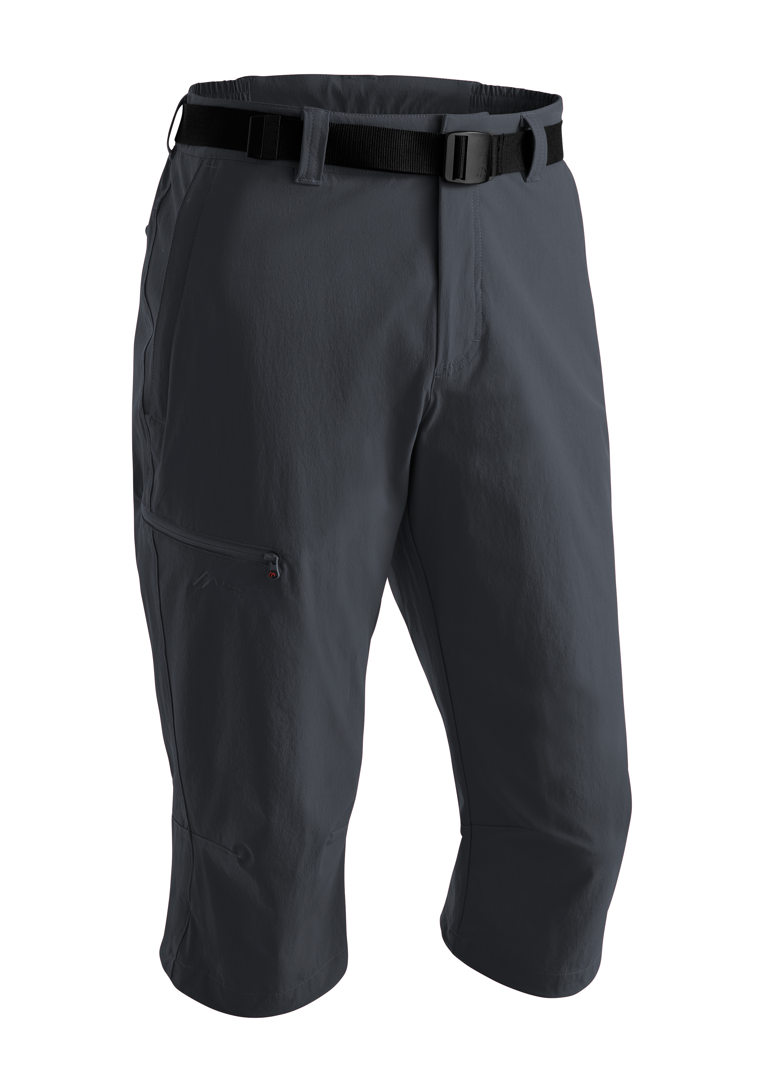 Maier Sports Jennisei 3/4 Hose Herren