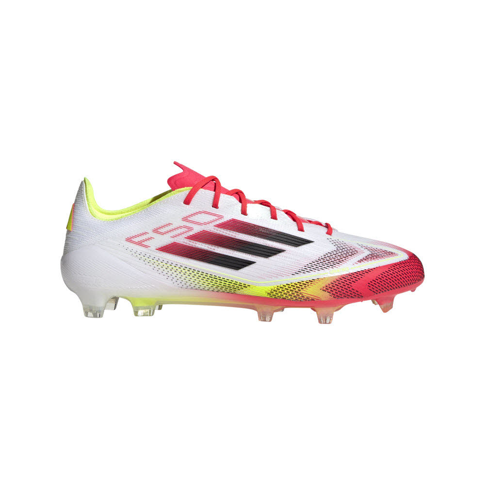 Adidas F50 Elite FG Fußballschuh