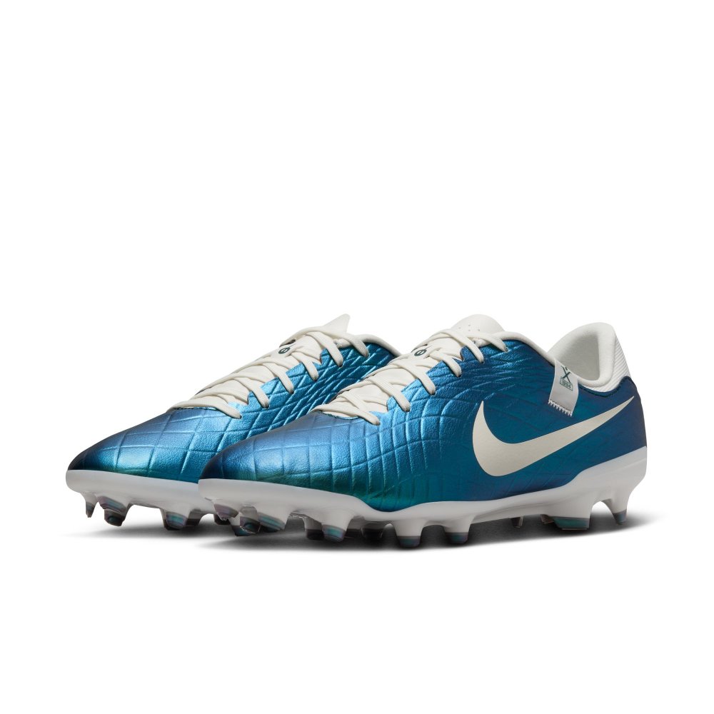 Nike Legend 10 Academy FG/MG 30 Fußballschuh