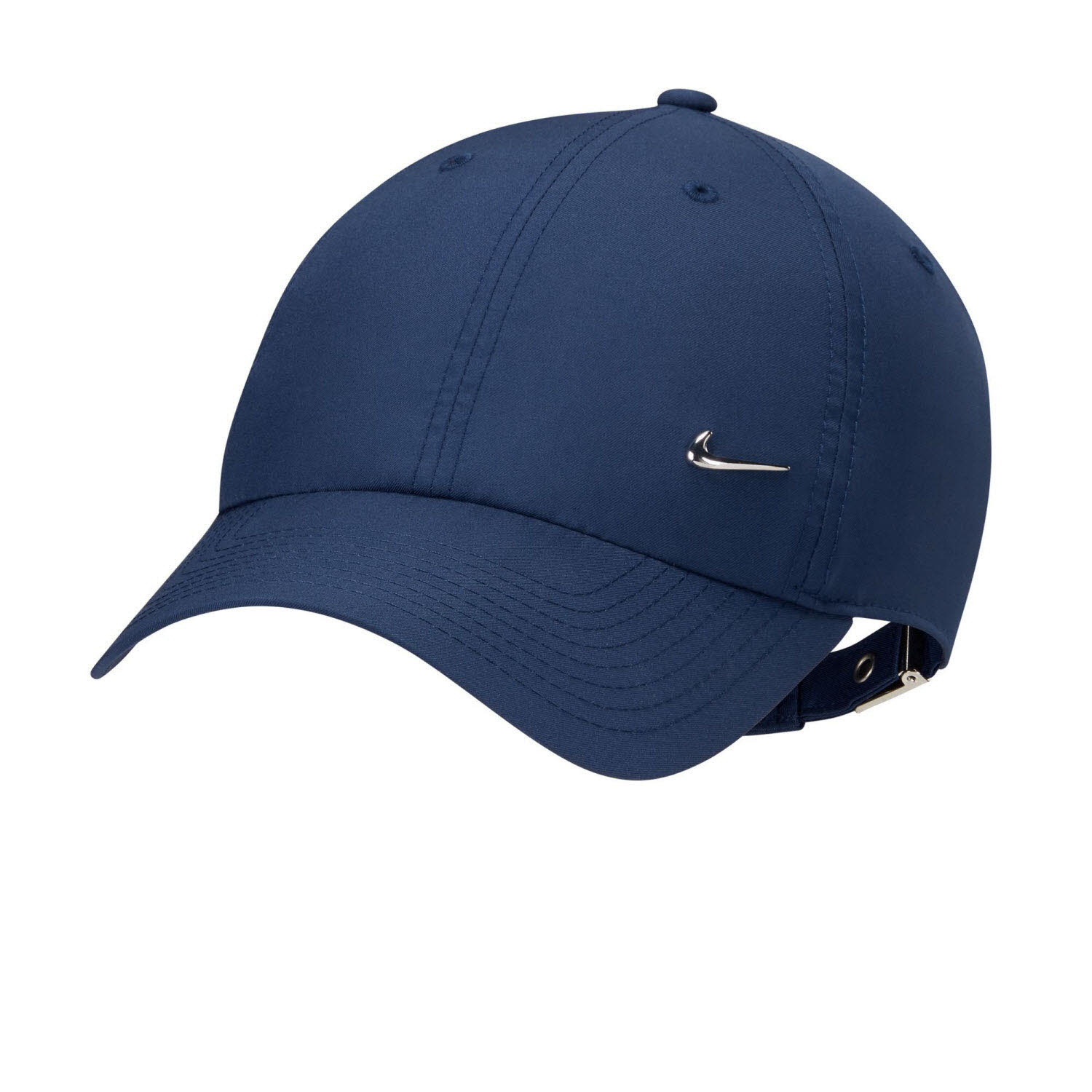 Nike Dri-FIT Club Cap