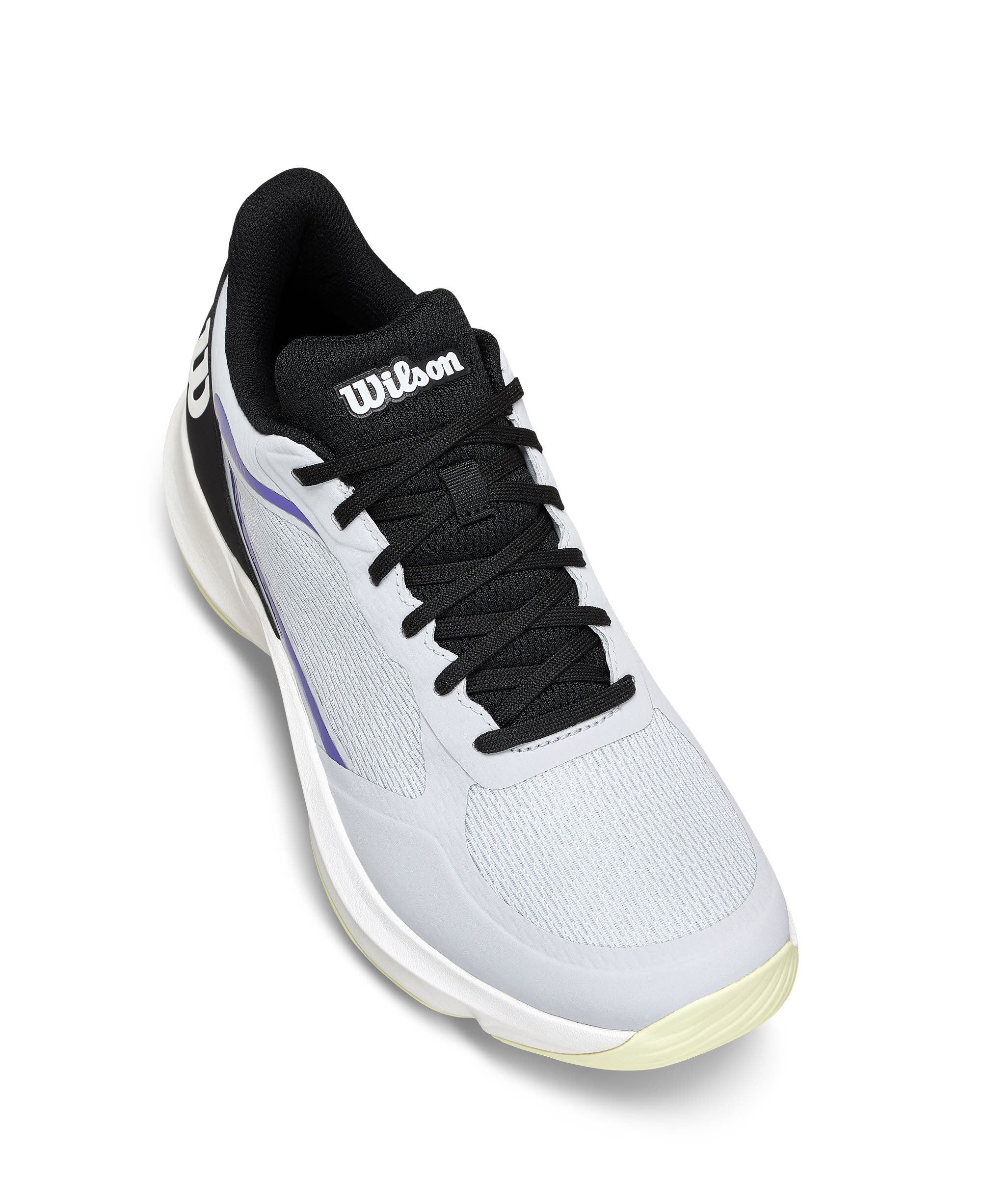 HURAKN LITE Gray Dawn/Bla