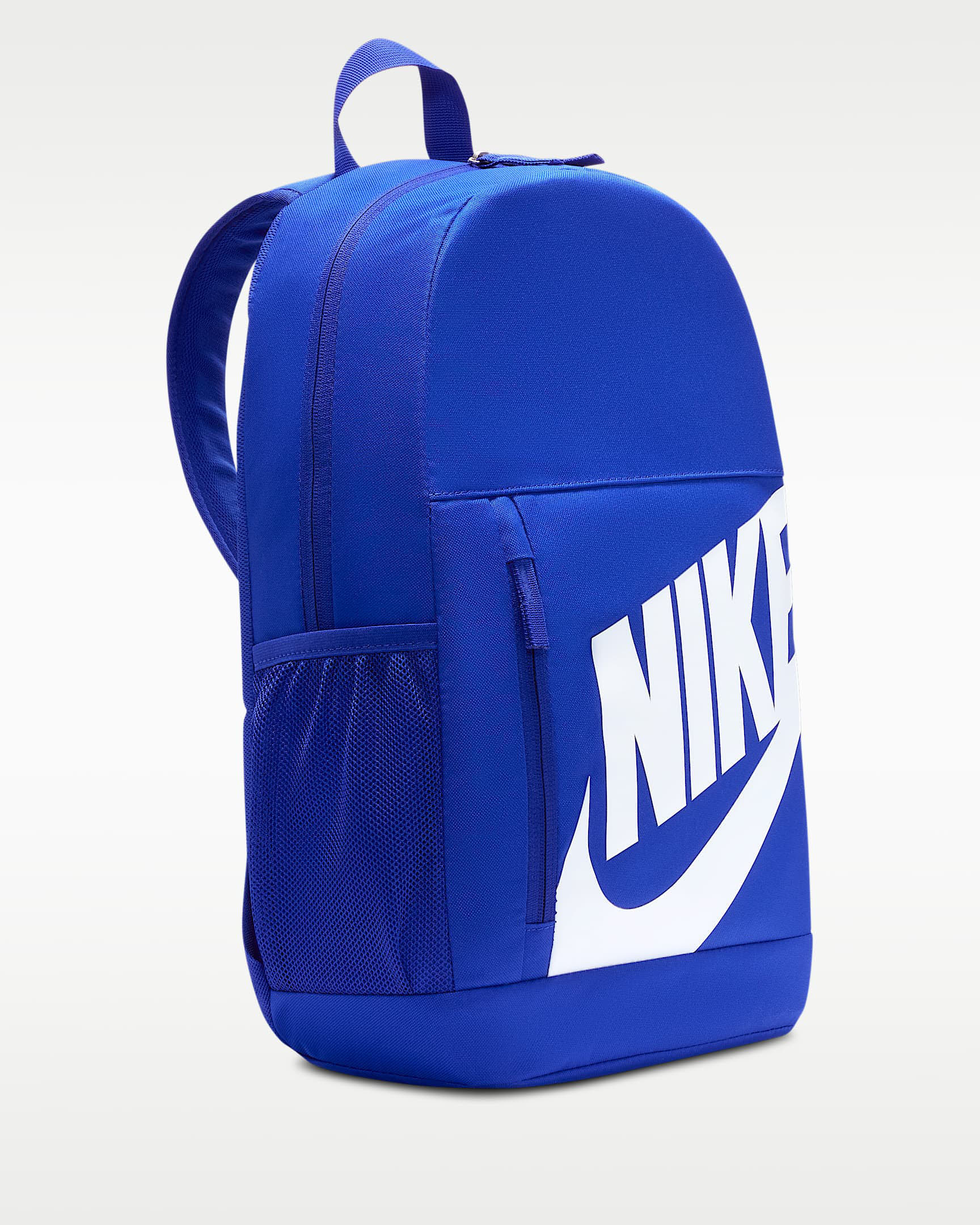 Nike Rucksack (20 l, ältere Kinder)