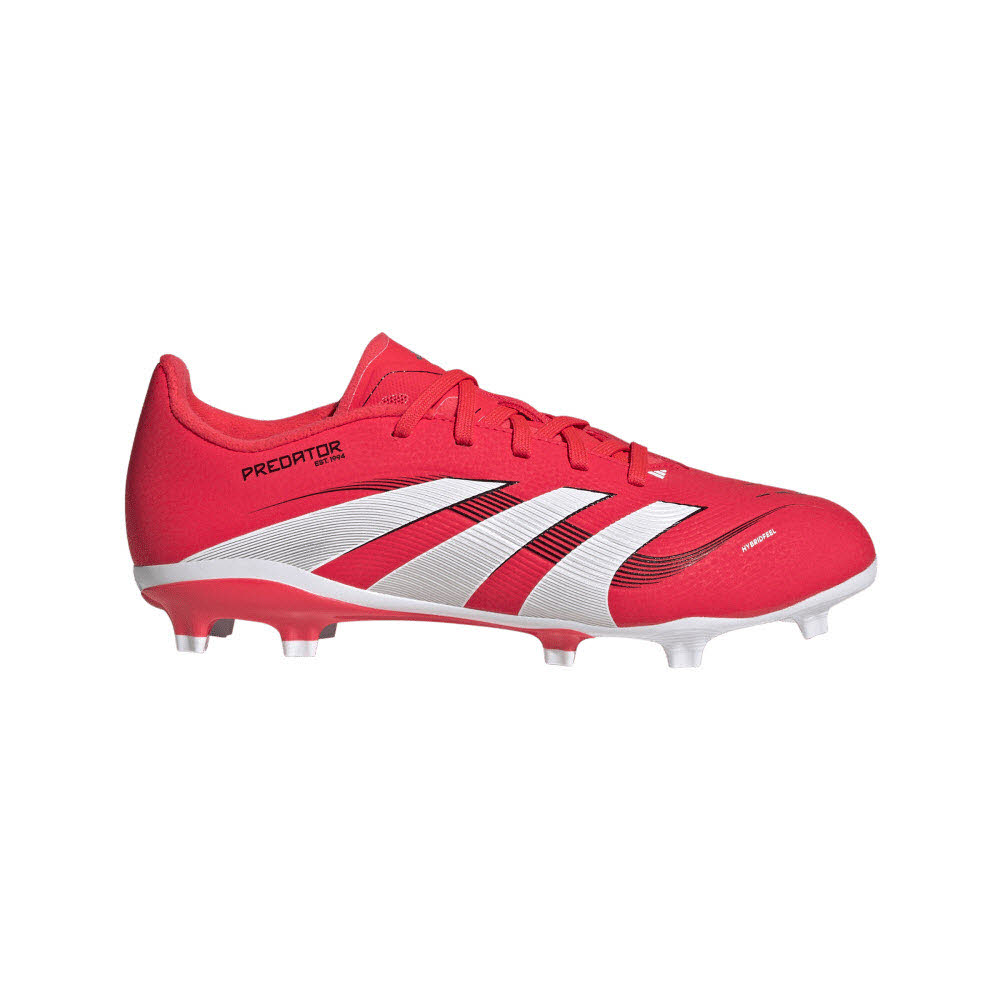 Adidas Predator League Kids FG/MG Fußballschuh