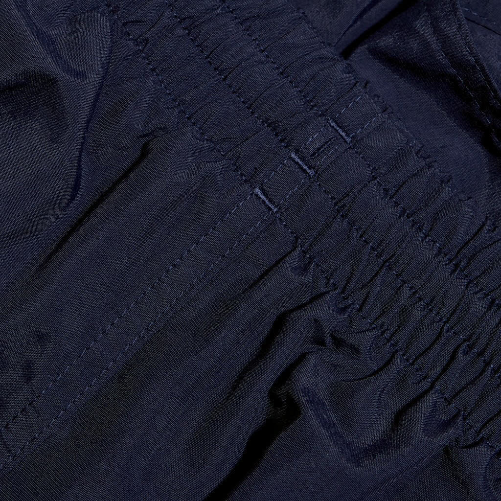 Boys Classics 13" Watershort