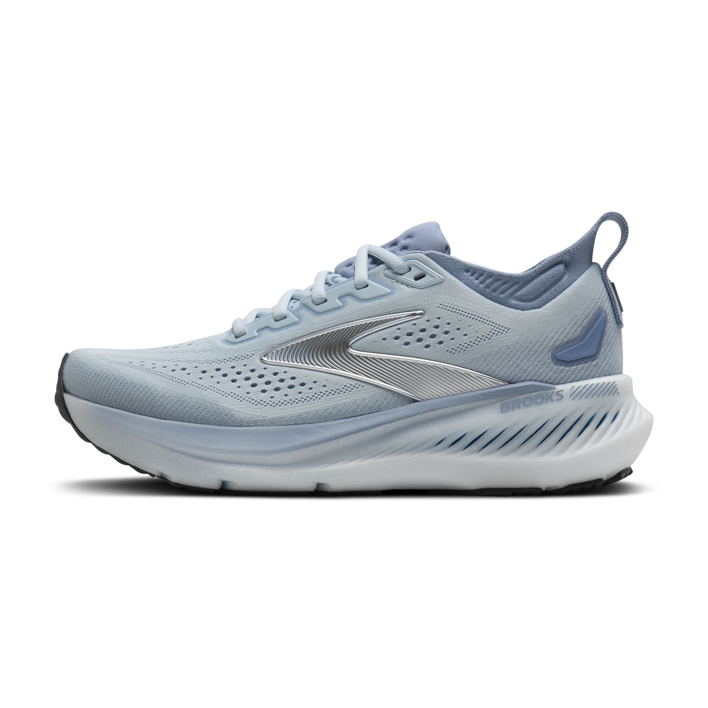 Glycerin GTS 23