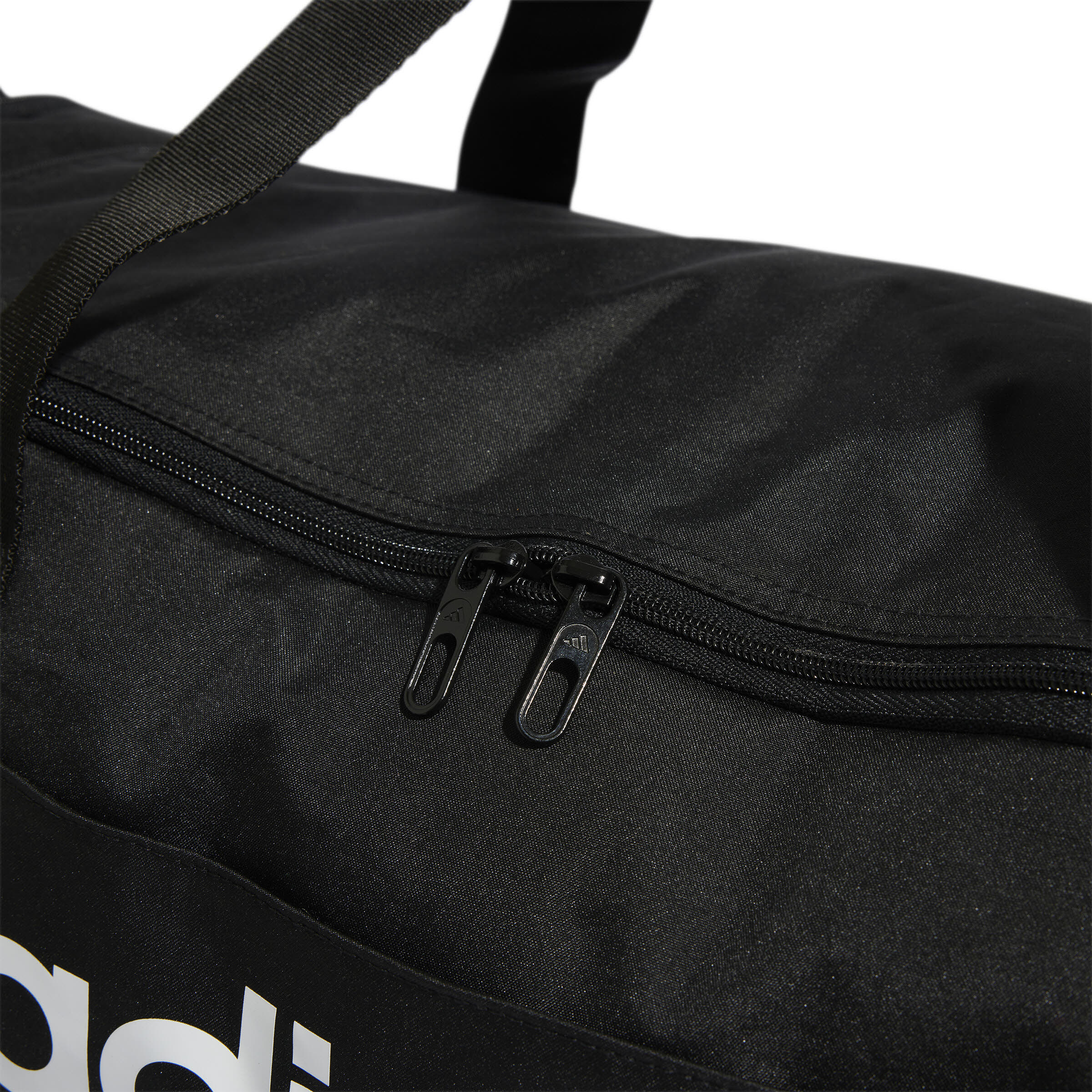 Linear Duffelbag M