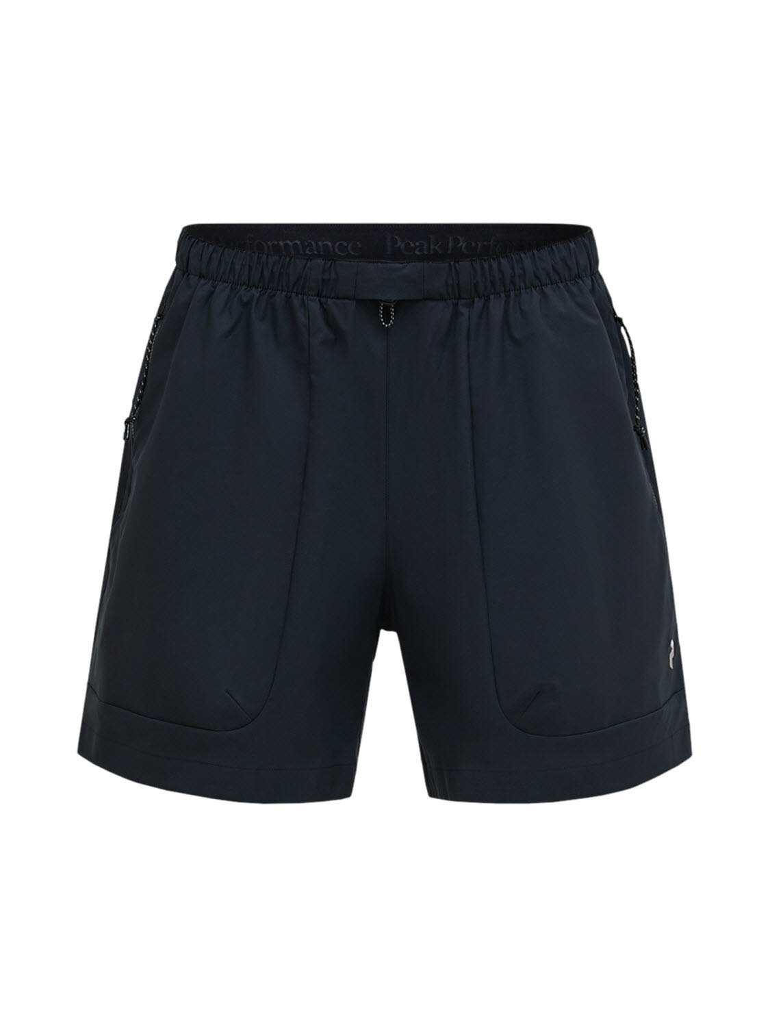 Peak Performance Outdoor Cargo Shorts Damen