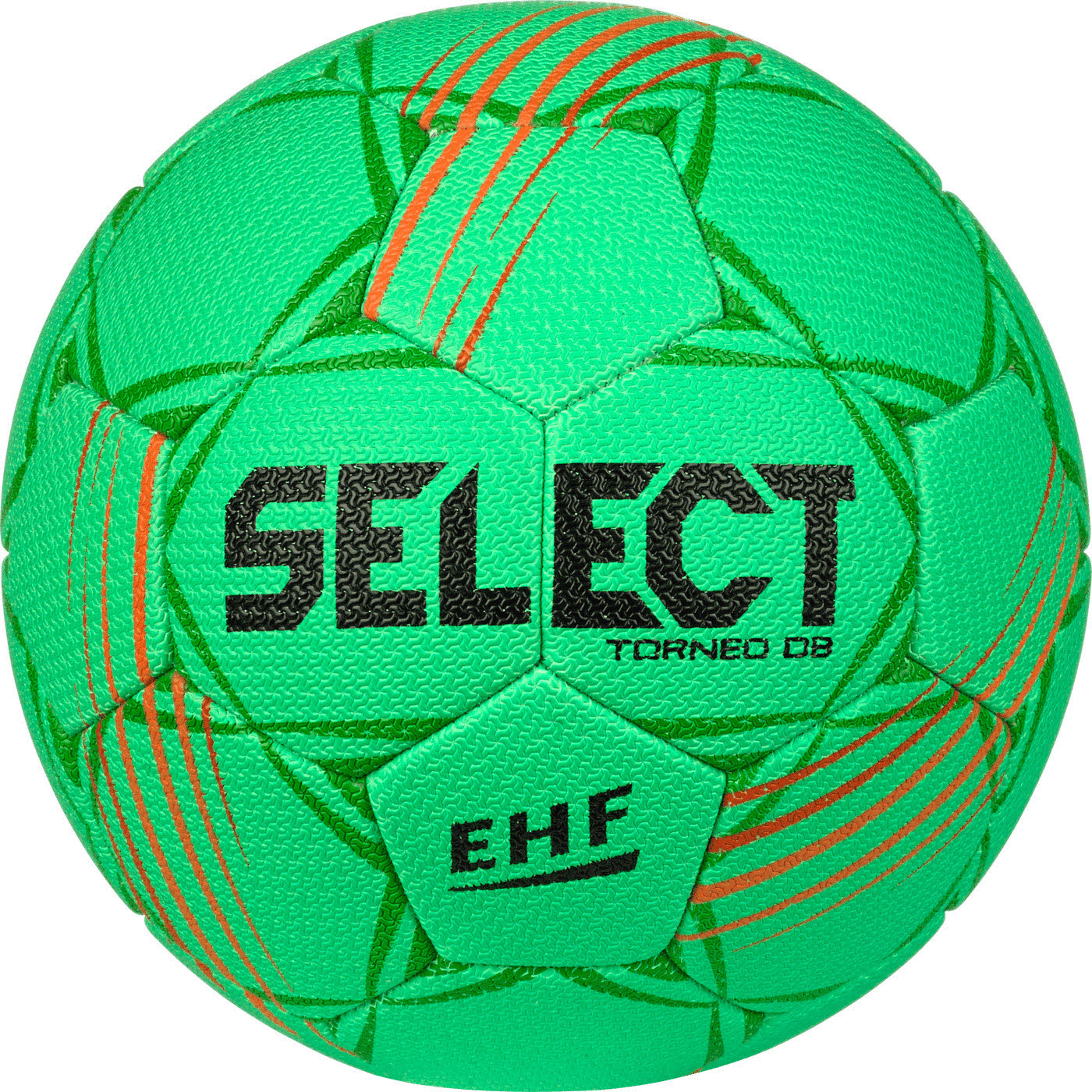 Select TORNEO DB Handball Größe 0